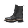 Ботильоны Remonte D1B75-01 Black
