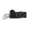 For Holden Barina Camshaft Position Sensor Vehicle Performance Enhancement Durability Under Conditions Enhanced Fuel Economy