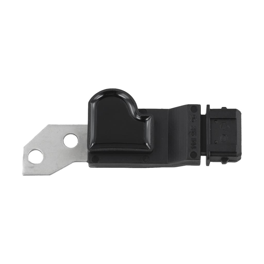 For Holden Barina Camshaft Position Sensor Vehicle Performance Enhancement Durability Under Conditions Enhanced Fuel Economy