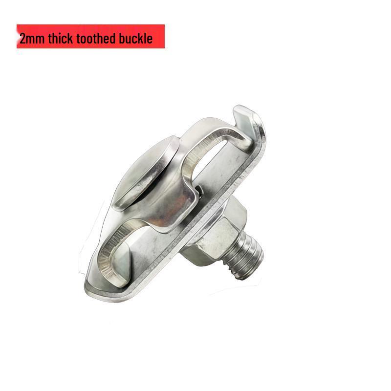 Grid Tray Accessories: Snap Screw, Straight Connector, Reinforcing Strip, Bend Connector, Cross Arm, Support Base, Lower Wiring Board