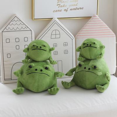 Bebek ve Peluş Oyuncaklar – Doldurulmuş ve Peluş oyuncak hayvanlar