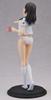 Ai Saeki Scale PVC Painted Finished Figure Fault!! 1/6
