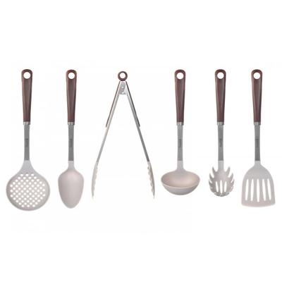 Vaisselle – Sets d'ustensiles de cuisine