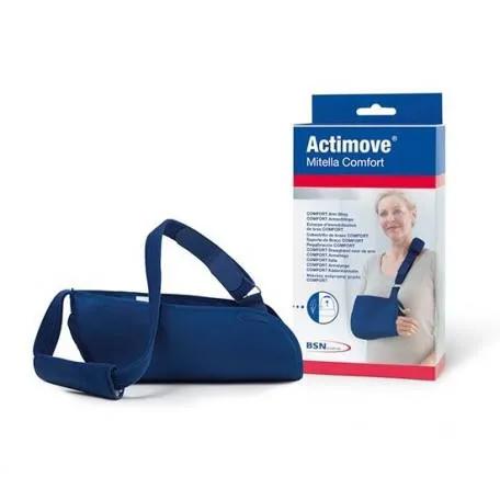 

BSN Medical Actimove Mitella Comfort Arm Sling TM 1ud