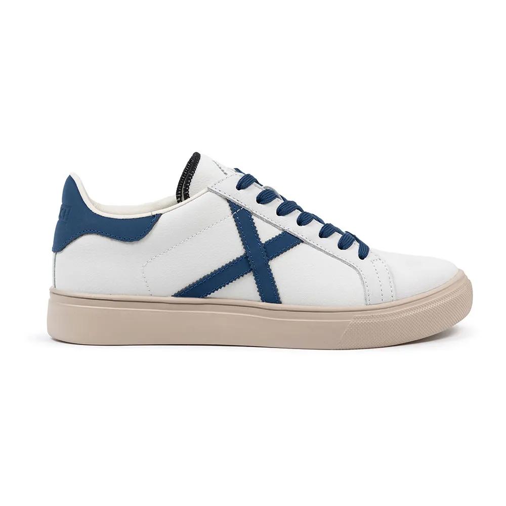 

Munich Кросовки Rete 111 45