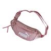 Core Waist Bag