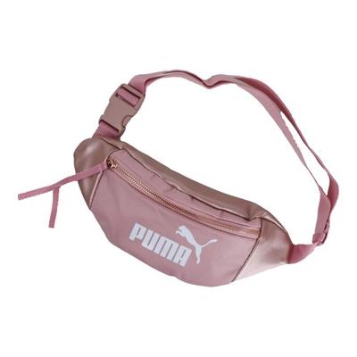 Core Waist Bag