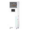 Allcct Meter-01 10.1-inch Industrial Resin 3D Printer