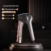 2024 Men's Electronic Grip & Wrist Strength Trainer with Counting