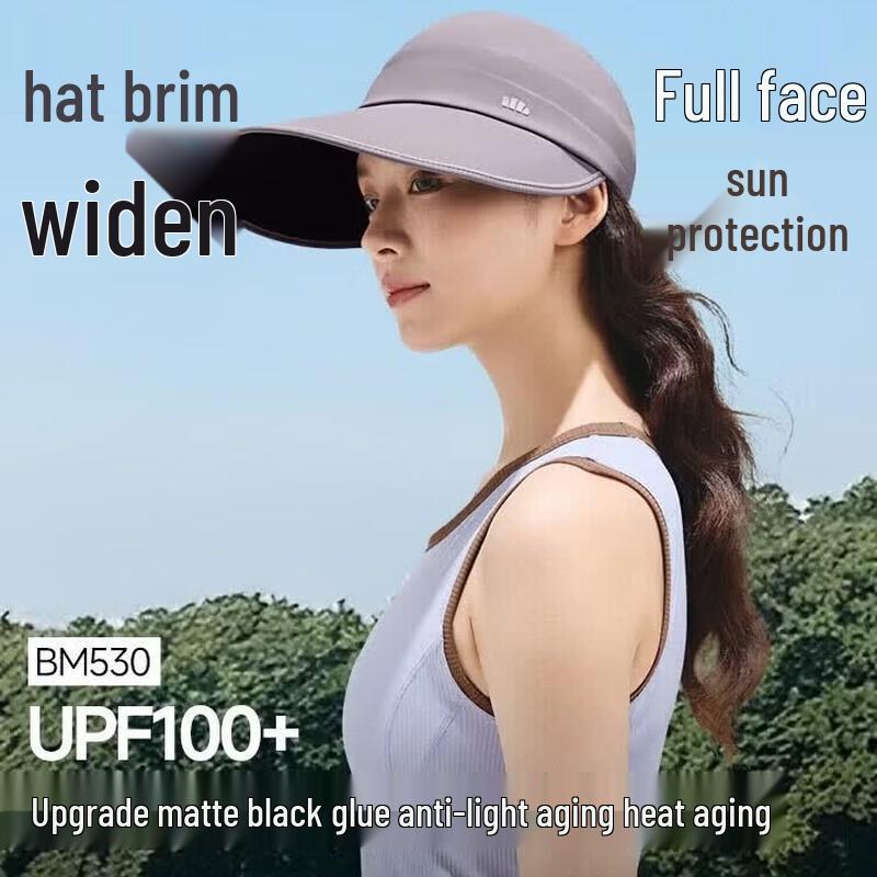 Beneunder Fashion Women s UV Sun Hat