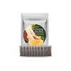 Mugwort & Ginger Foot Soak Bag: Relieve Muscle Tension & Foot Care