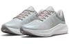 Nike Wmns Winflo 8 Premium 'Grey Fog Pale Coral'