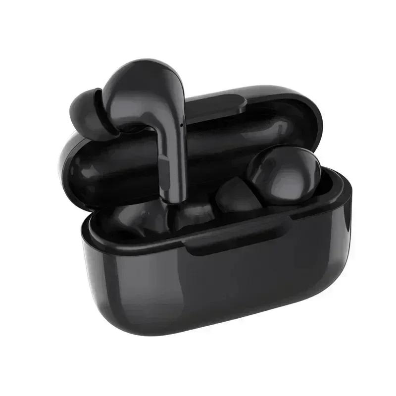 PRO10 Wireless Headphones Earphone Bluetooth Headphones 5.0 Waterproof Wireless Headset with Mic for Xiaomi IPhone Pro10 Earbuds