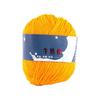 DIY Knitting Yarn Cotton Yarn Perfect for Hats, Shoes Weave Scarves, Shawls,