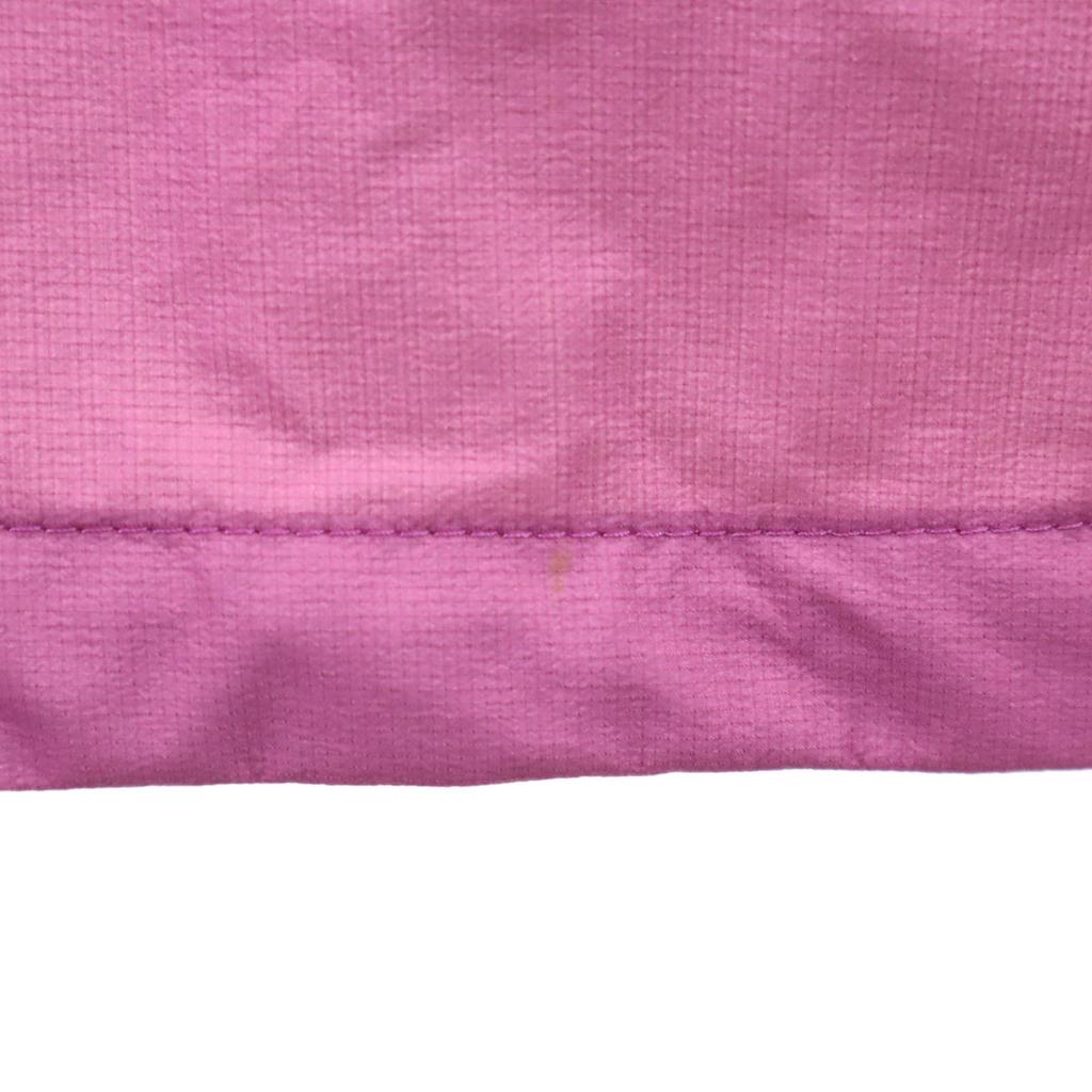 The North Face GORE-TEX Raintex Flight Nylonjacke Damen Gebraucht