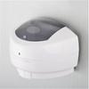 500ml Hand Free Wall Mounted Foam Automatic Soap Dispensers Sensor Touchless Sanitizer Dispenser For Kitchen Bathroom 20.5 * 14  * 21 cm
