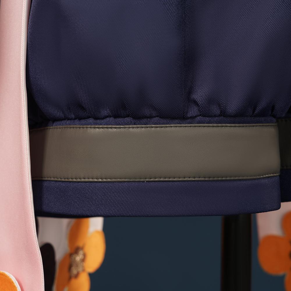   Cosplay Diona Costume Women Girls Cute Uniform Suits Halloween Carnival Theme Party Lolita Outfits Easter Cos