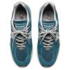 991v2 New Balance Made In England 'Tapestry' U991BU2
