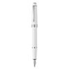 Cross Cross Bailey Light Fountain Pen (White)