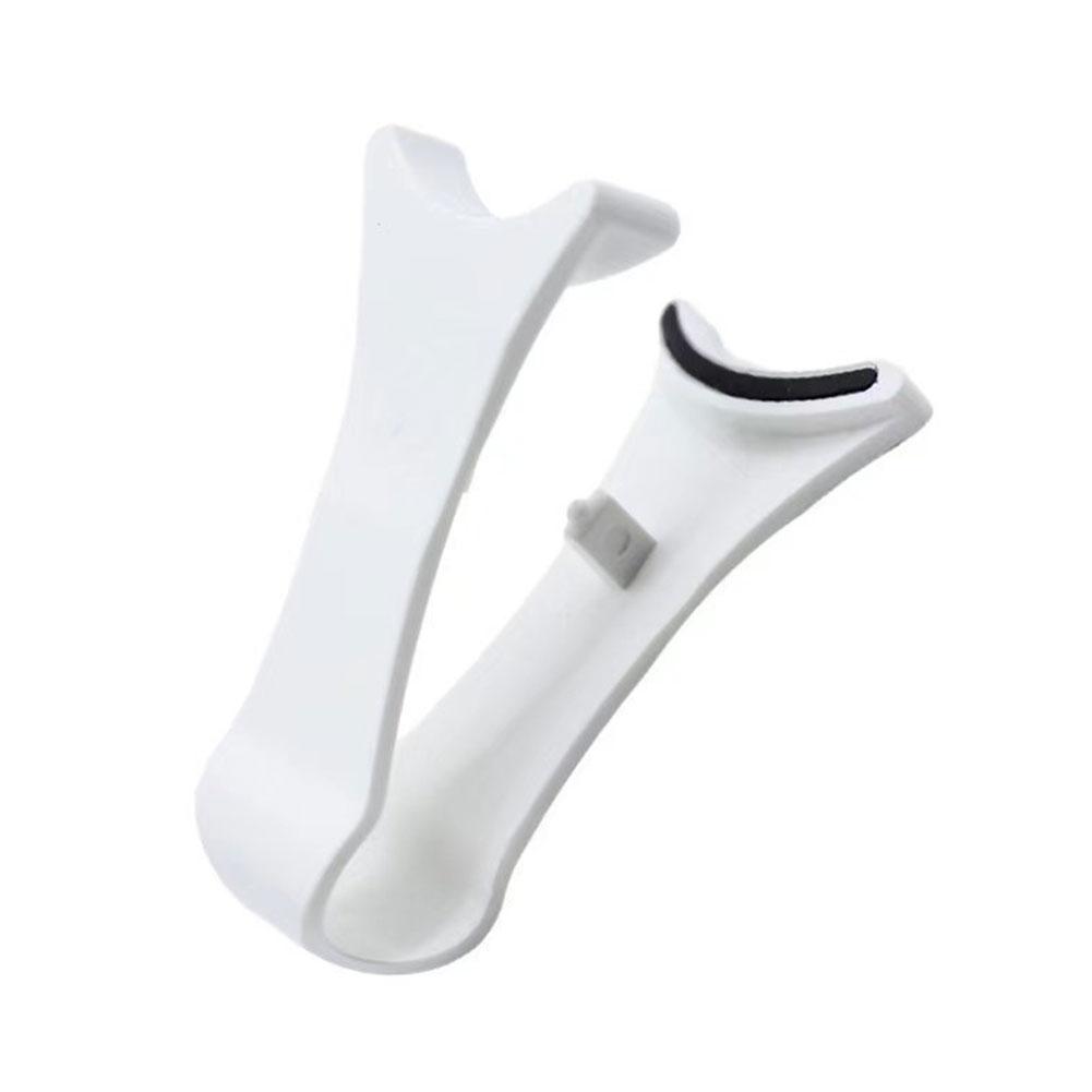 

Квантовый магнитный щипчик для завивки ресниц Маленький Дьявол Магнитное притяжение Вспомогательное устройство для накладных ресниц Портативный