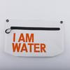 PVC Swimming Pouch Portable Dry Bag Travel Handbag with Zipper Wash Pack Waterproofs Ski Drift Bags for Floating Boating
