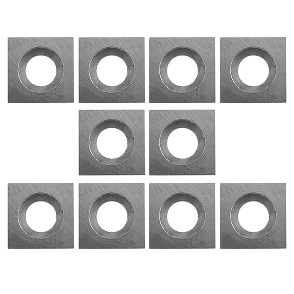 Attributes Keywords X X Mm Replacement Blades Clean Cut