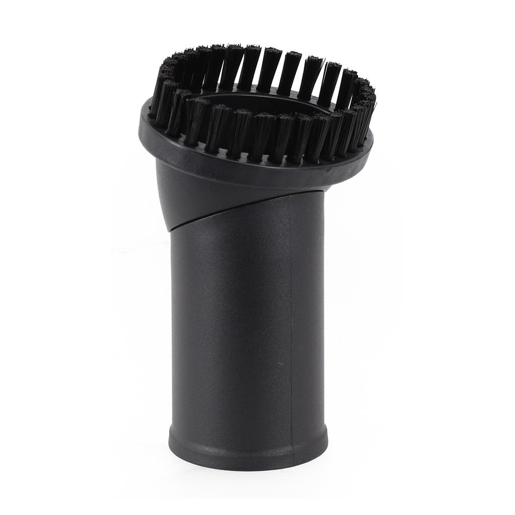Furniture Brush Dust Brush Plastic Bristles 30--35mm For Bosch/Rowenta