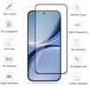 Telefon aksesuarları – Telefon ekran koruyucular