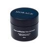 Horace Styling-Wachs Starker Halt 50ml