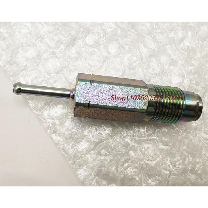 OEm 095420-0422 0954200422 High Quality Fuel Pressure Limiter Assy Valve 095420-0272 095420-0670