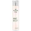 Nuxe Body Relaxing Fragrant Water 100ml