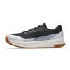 Wind And Rain Dual Purpose Mesh Rubber Sole Durable Lightweight Low Top Casual City Commuting Running Shoes Men Sneaker Black White 912615556-1