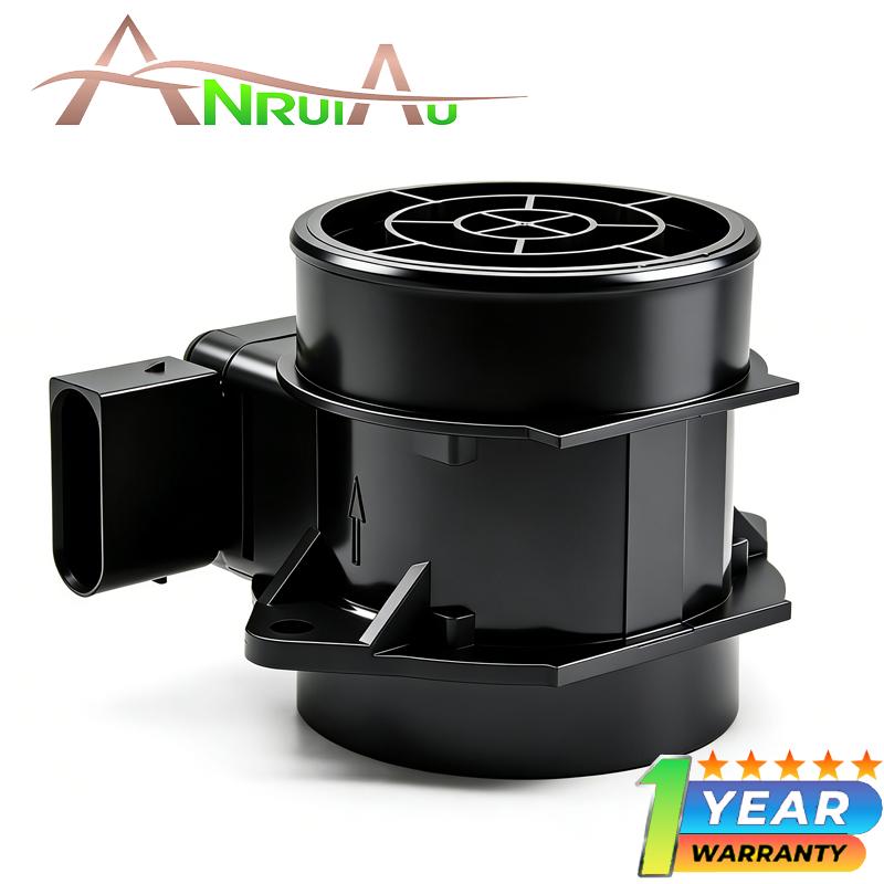 Mass air flow sensor for 2005-2006 Hyundai Tucson GL