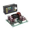 DPS5020 Programmable Step down Power Supply Module Color LCD Constant Voltage Buck Converter