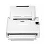 Avision AF331 Duplex Color A4 Document Scanner CN plug (adapter included)