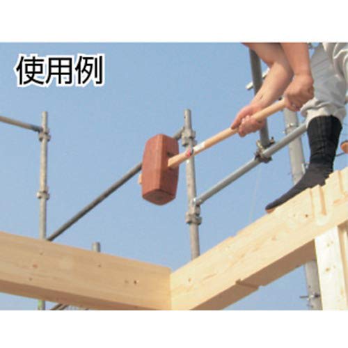 Tombo Octagonal Kakeya 120mm