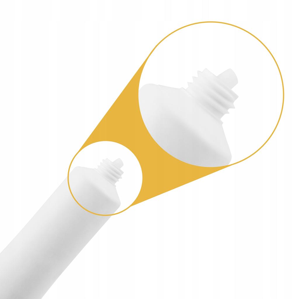 Aktywny krem pod oczy retinol 0,3% 25 ml