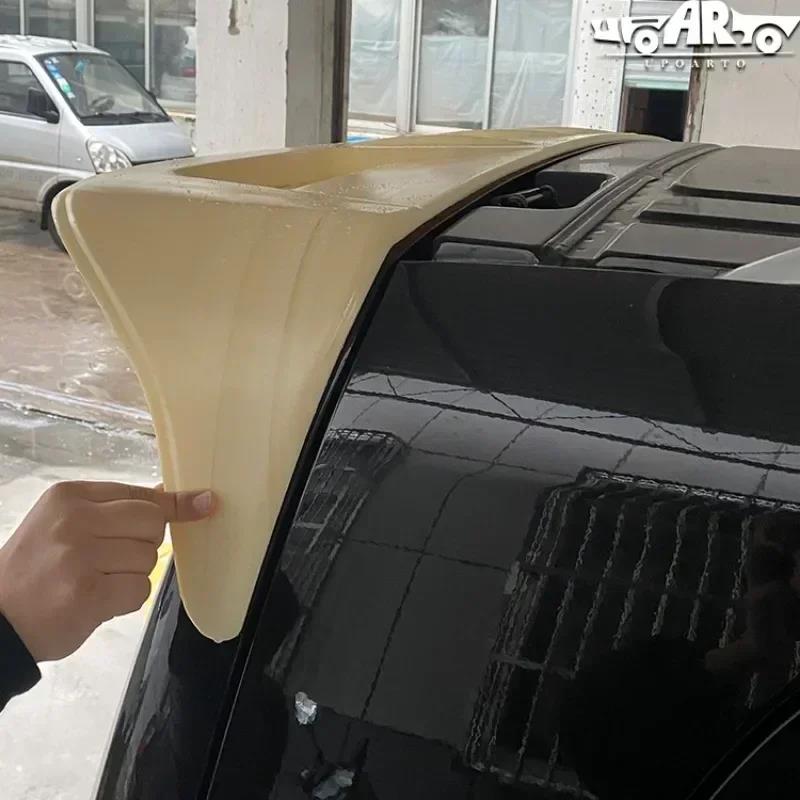 For Benz Vito W447 V Class
