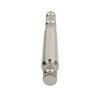 OEM 3370982A 13cm Motorcycle Replace Inner Shifter Lever Shaft Gear Shift Shaft 33709-82A For Touring For Road King 1984-2016