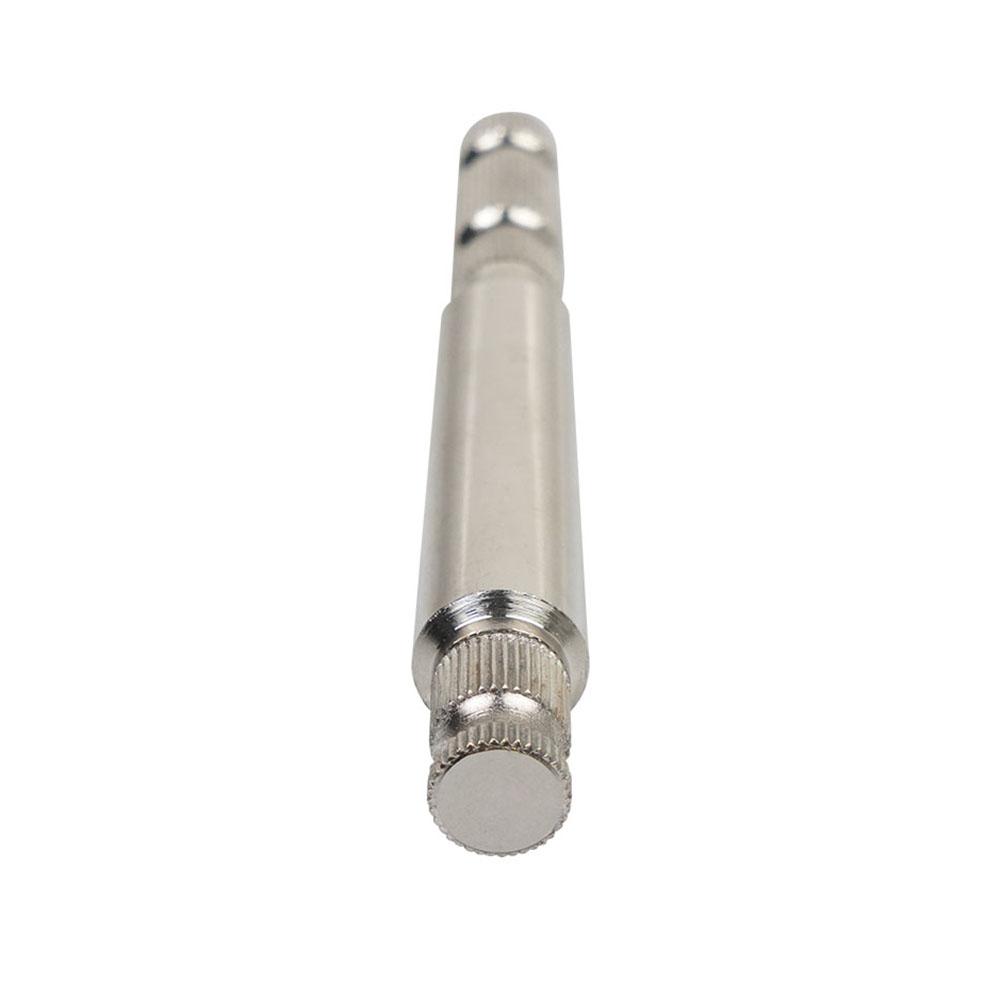 OEM 3370982A 13cm Motorcycle Replace Inner Shifter Lever Shaft Gear Shift Shaft 33709-82A For Touring For Road King 1984-2016