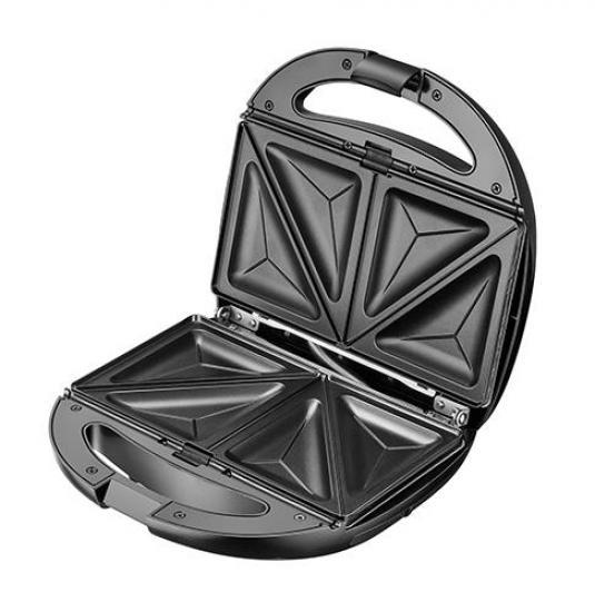 Adler AD3040 Grille-pain multifonctionnel 5in1 1200W