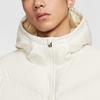 Nike Windrunner FW25 Statement Kapuzenjacke Vielseitig Schlicht Daunenjacke Herrenjacken HQ7791133