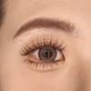Mogugu - Fairy Multipack False Eyelashes