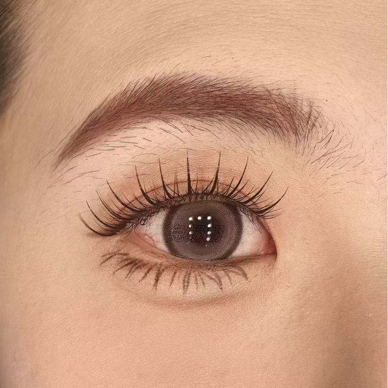 Mogugu - Fairy Multipack False Eyelashes