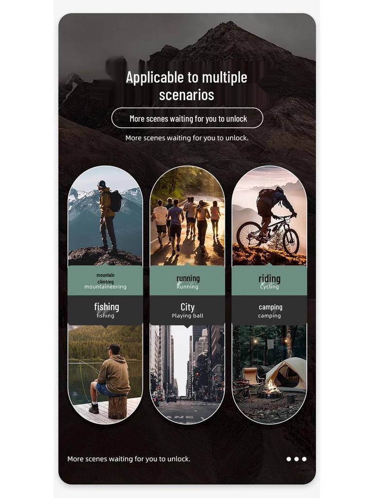 2024 Unisex Outdoor Windproof & Waterproof Jacket with Detachable Liner for Travel, Hiking, & Mountaineering