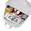 Skechers Unisex Fashion Sport Backpack