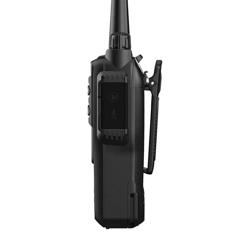 Toyang NEX7800Plus Professional Digital Two-Way Radio (CN version)