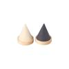 Movable Cone Shape Practical Tools Watch Holder Jewelry Display Stand Bracelet Display Stand