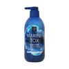Marine Tox Shampoo for Oily Scalp 700g