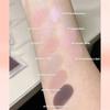 HOLIKA HOLIKA My Favorite Piece Shadow 1.7g/0.06oz (3 Color Options)